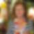 Profilbild von Christine Janzen