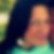 Profilbild von Eileen Rawald