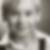 Profilbild von Andreas Fährmann