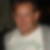 Profilbild von Steven Planer