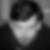 Profilbild von Robert Elias Wachholz