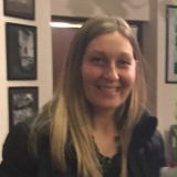 Profilfoto von Martina Klasicek