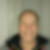 Profilbild von Lothar Kell