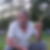 Profilbild von Heiko Rettinger