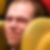 Profilbild von Christian Rudys