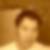 Profilbild von Dennis Nemitz