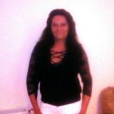 Profilfoto von Heike Hahn