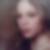 Profilbild von Denise Groß