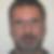 Profilbild von Jürgen Aden
