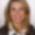 Profilbild von Jennifer Lasswitz