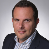 Profilfoto von rene koch