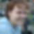 Profilbild von Sandra Nicolaus