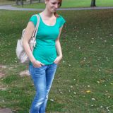 Profilfoto von Sarah Tews