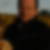 Profilfoto von Achim Heyer