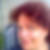 Profilbild von Petra Wiemers