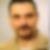 Profilbild von Frank Herber