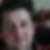 Profilbild von Frank Griese