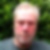 Profilbild von Roland Wöhrle