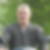 Profilbild von Maik Ehrig