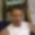 Profilbild von Frank Lemke