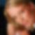 Profilbild von Renate-Martina Lembcke