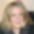 Profilbild von Jennifer Hartlieb