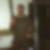 Profilbild von Gerald Mehmke