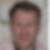 Profilbild von Rafael König