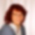 Profilbild von Petra Stenzel