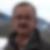 Profilbild von Harald Schmirler