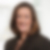Profilbild von Sabine Potrykus