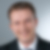 Profilbild von Dietmar Glas