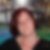 Profilbild von Diana Knop