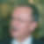 Profilbild von Dr. Hans-Juergen Pitsch