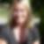 Profilbild von Simone Lehmann