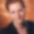 Profilbild von Nadin Albrecht