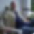 Profilbild von Oliver Götz