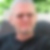 Profilbild von Heinrich Werner Borghorst