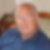 Profilbild von Volker von Thüngen