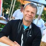 Profilfoto von Frank Rüster