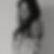 Profilbild von Elisabeth Bischof