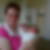 Profilbild von Nordika Wrede