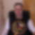 Profilbild von Kilian Kowalzick