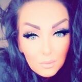 Profilfoto von Vanessa Mahmoud
