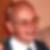 Profilbild von Dietmar Koch