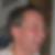 Profilbild von Jörg Stohlmann