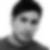 Profilbild von Christian Ferrara