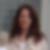 Profilbild von Nicoline Xander