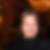 Profilbild von Andreas Koch