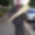Profilbild von Enrico Maes